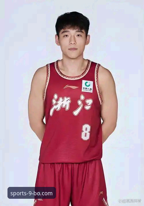 兰道夫vs宁波全队：加时赛一人统治比赛，浙江83-81逆转晋级