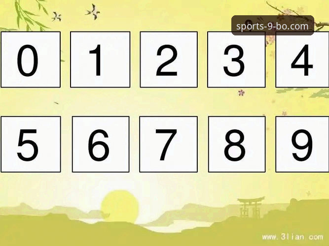 5个实用技巧，解决9博体育数字娱乐下载不了的问题