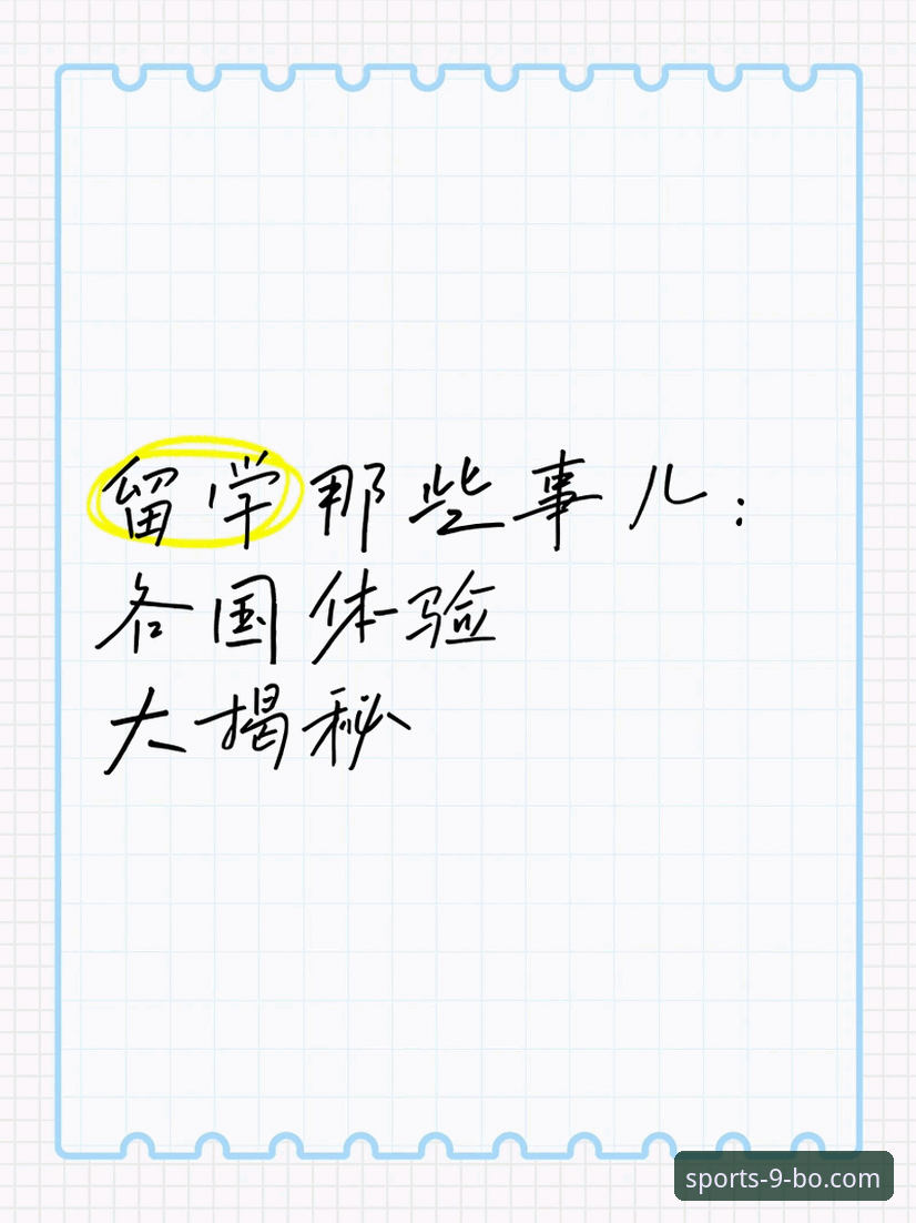 揭秘9博体育手机版背后的真实体验：资深用户的深度分析