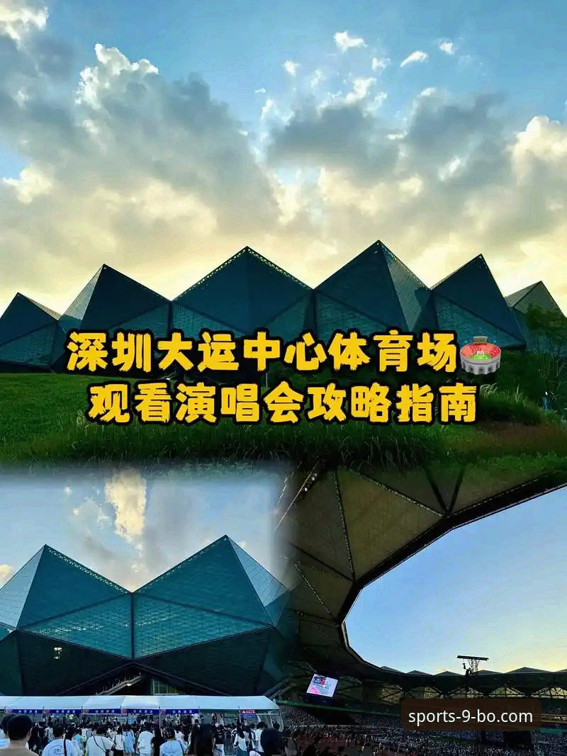 9博体育官网最新入口实用指南：从注册到下载的完整操作流程